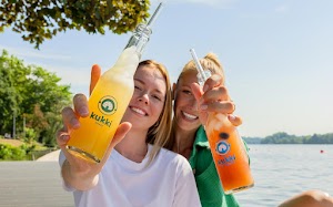 Alkdealer place picture