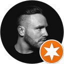 Kim Metze profile picture