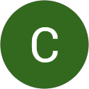 Claudia Kiltz profile picture