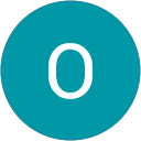 Profilbild von „Optik&Akustik Studio Staab“