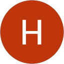 Profilbild von „Helena Wallander“