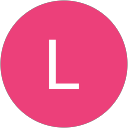 Profilbild von „Leon Altmeier“