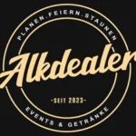 alkdealer